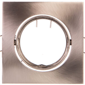 3d11d54fcf42ae013738411f13a513c0