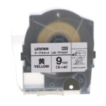 c5e10b2a198850dc285151fb75921807