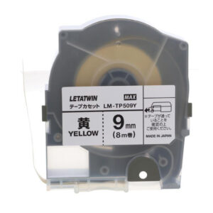 c5e10b2a198850dc285151fb75921807