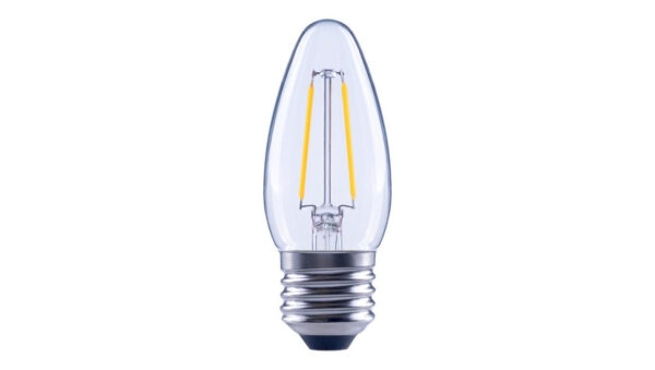 b0fa4e315733b5cd2f770ba337ecfdbf