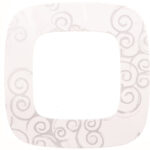 b6f08a681ce482ccf25abb4808199c61