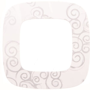 b6f08a681ce482ccf25abb4808199c61