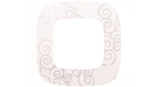 b6f08a681ce482ccf25abb4808199c61