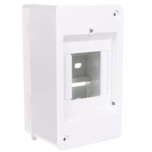 be34a6f276ccf0a080c750b55a719c9e