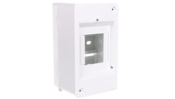 cd99035d60a8f2549429f1f365ba0e3f.jpg be34a6f276ccf0a080c750b55a719c9e