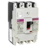 bc9435485b4bca47168000c3b0768793