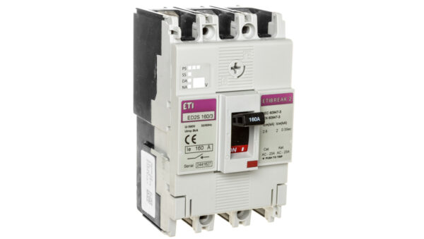 cda065208e51f64ad647c4ed4da606e3.jpg bc9435485b4bca47168000c3b0768793