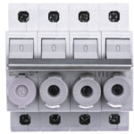 816386c4c4e60d0a85cd51c2d88d0f3c