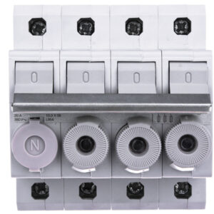 816386c4c4e60d0a85cd51c2d88d0f3c