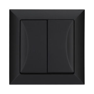 c5f5d0e1e1b98bcab84a7b7d760954eb