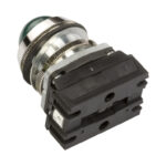 73aa72ba02520f2d3506901fb69ab292