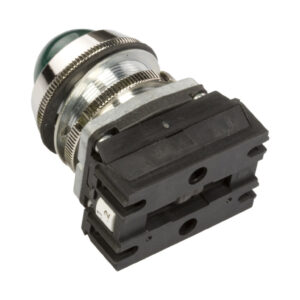 73aa72ba02520f2d3506901fb69ab292