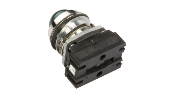 cdadd28d3f156fecedc1156d8eb7397b.jpg 73aa72ba02520f2d3506901fb69ab292