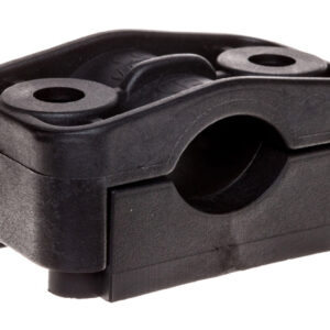 81067e8bb8fd27780f1f964041182bd3