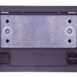 d67be1603c0206185162ed57138f594a