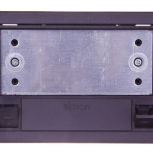 d67be1603c0206185162ed57138f594a