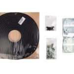 fef4a048a472157e2df31aa870555388