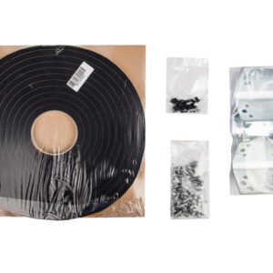 fef4a048a472157e2df31aa870555388