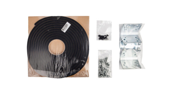 cdb42fa3a4bac575a77c7146d5988296.jpg fef4a048a472157e2df31aa870555388