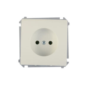 c49e1bcec16147b8ef85c2357fbd66e8