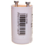 fbdce174d57004666ca51734dadedc33