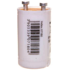 fbdce174d57004666ca51734dadedc33