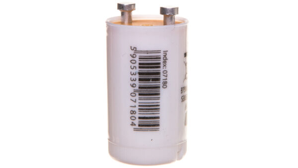 fbdce174d57004666ca51734dadedc33