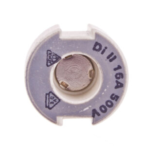 8c1b3bdc67318208f18a11cd997fd36a