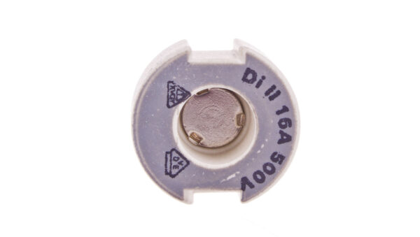 cdbbb5584c53b301917bb3b5f0fdd227.jpg 8c1b3bdc67318208f18a11cd997fd36a