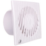 e1d0db96a5bda2c76c8e35c7051f45b6