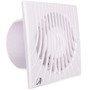 e1d0db96a5bda2c76c8e35c7051f45b6