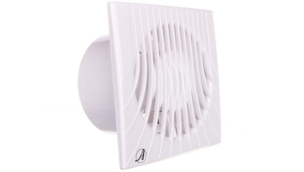 cdc8da94de405ce49961423590b079e9.jpg e1d0db96a5bda2c76c8e35c7051f45b6