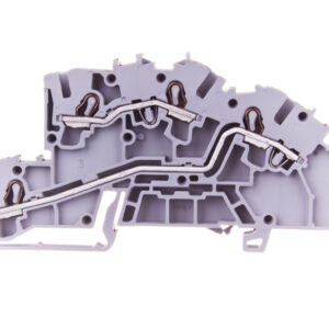 d9d68c739c6141ad04aa1e26e39c3b64