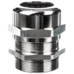 f09ca05ed5c78a90ab090b12bc370dc9