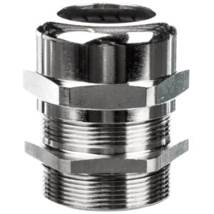 f09ca05ed5c78a90ab090b12bc370dc9