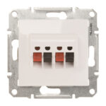 79d190fb96dd2efe099d6d8432c8e886