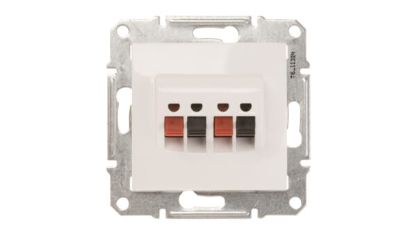 cdcebaeff6f963059994b7eb895040da.jpg 79d190fb96dd2efe099d6d8432c8e886