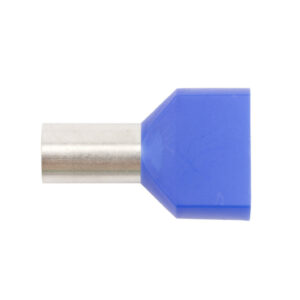 34d51770f822df991f1232b15a4e5b85