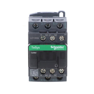 8a69982d78358d4c9dd354d6fc24612a