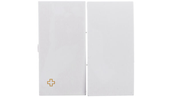 cddede56365a2b73f18cb58fc93e8c13.jpg 227caba175ce9de32b7ee50f342b4259