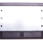 c81e06746f633e426038b326154c39d3