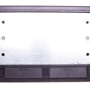 c81e06746f633e426038b326154c39d3