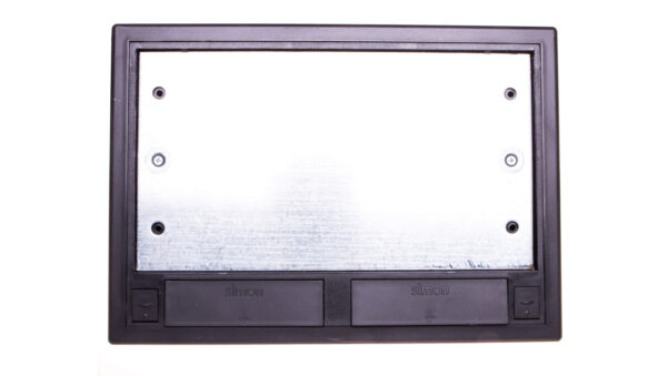 cde26cae7623d4ba0adb085621a5e2bb.jpg c81e06746f633e426038b326154c39d3