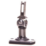 8ab6bd1d7709231957ab16fcc018ca75