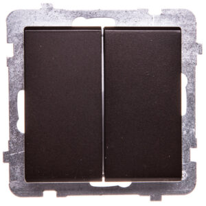 2b5587d989f7d2e560b0351670687667