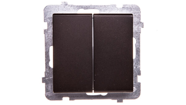 2b5587d989f7d2e560b0351670687667