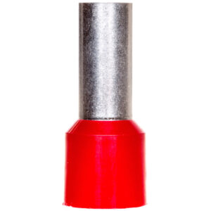 11b954bec1e05a28b9850f6cc29caa1d