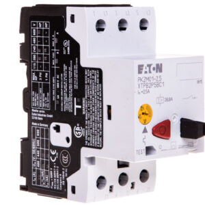 90c7bdfe1f3c979f1af59130999cf82b