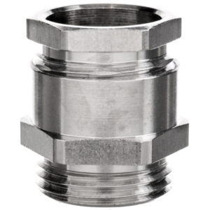 c11fa8ddc15050d04a28f98ea5c6c0bc