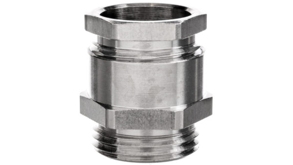 cdf6afa2b245cd0e276aa0986678e561.jpg c11fa8ddc15050d04a28f98ea5c6c0bc